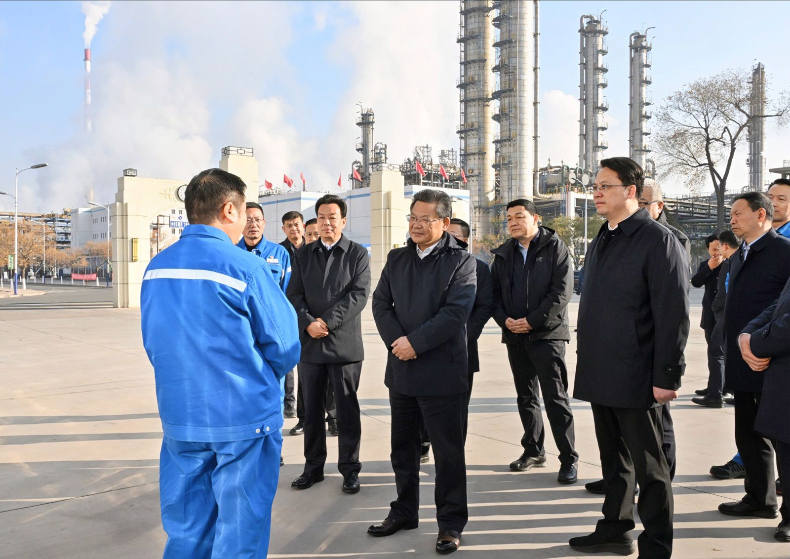 505e626f8b9ac88b8ff2e3d3e2c9c5f0.jpg 22(1).jpg