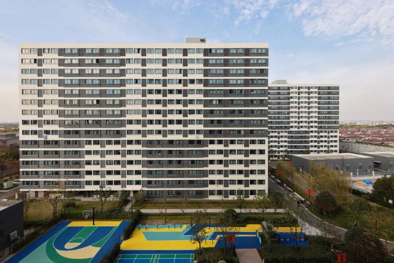 a86ecdf2be625ccfe75019009bb55ff9.jpg 13-3 (1).jpg