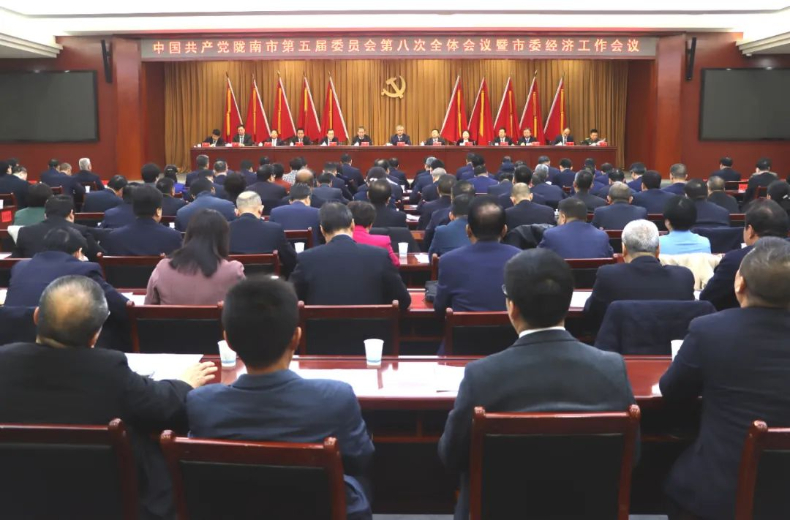 f055a19e24cc44469cce13db86e4d4e0.jpeg 2.1.jpeg