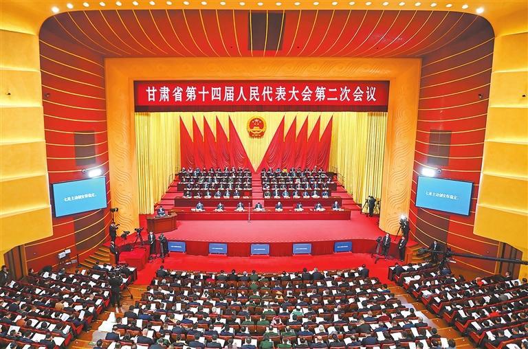 42620342837869765126e17bc32dd635.jpg 1.jpg