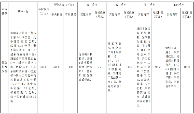 38f6e3662dac73c1e8d09a8c88eb9b72.png 66 (1).png