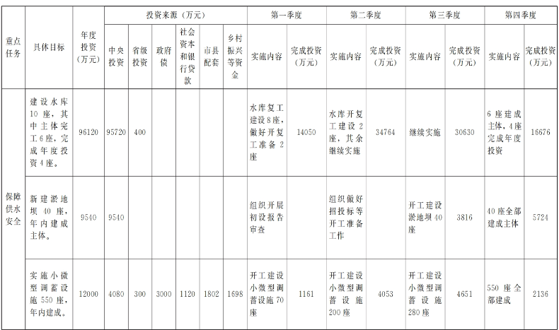 7b1f1a824192cbdf434f046d15ba60e8.png 77 (1).png