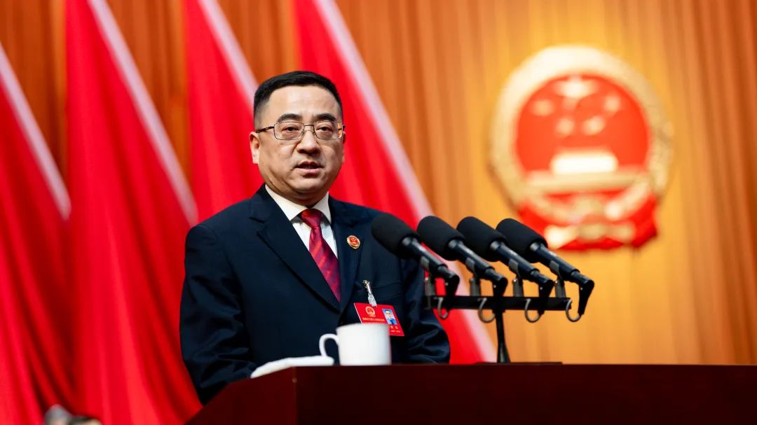 98c05d347eee1550def65d95c4e64b33.jpg 640 (4).jpg