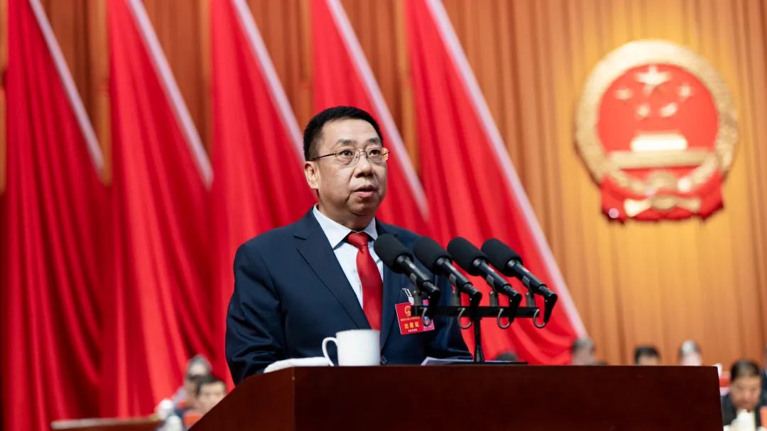 cb7b59a7fa31bfb5b3f30061068ed64f.jpg 640 (3).jpg