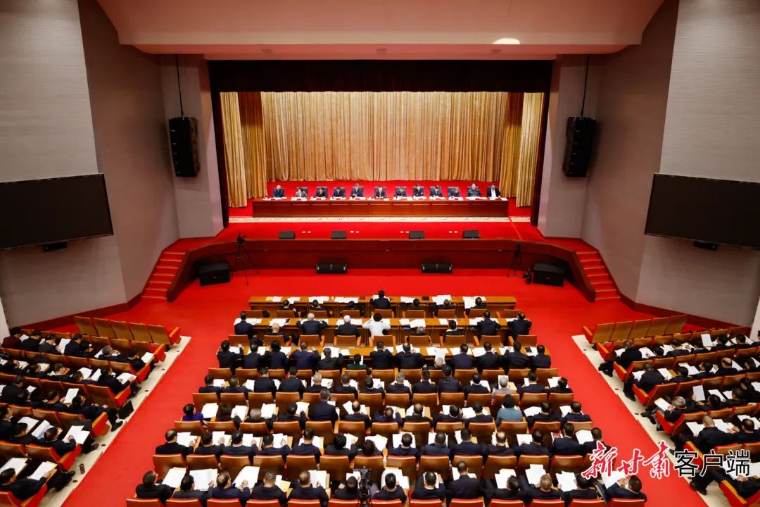 df51c18957a0a380db4d226ad4a7d46a.jpg 640.jpg