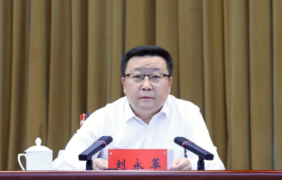 76d0f6c472a872f04cb8a917426716e5.jpg 640 (2).jpg