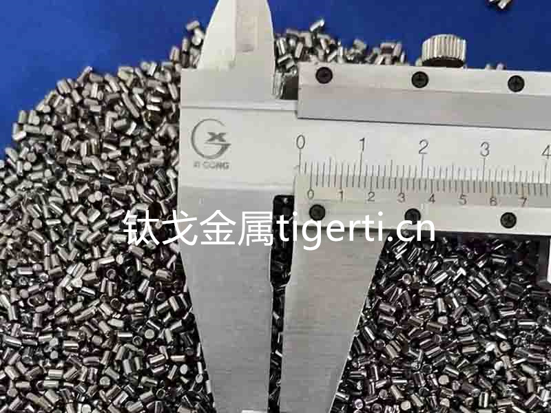 為確保工期，公司全廠上下加班加點(diǎn)！順利交貨！