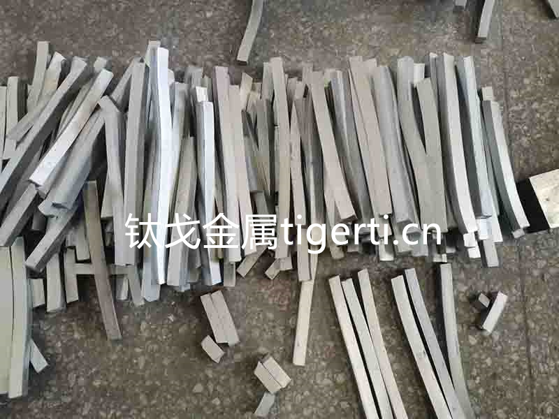 熱烈祝賀我公司順利取得質(zhì)量管理體系證書及3A信用等級(jí)證書